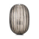 Foscarini - Plass Media Table Lamp - FN2240012_25_U - Canada Light Shop