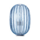 Foscarini - Plass Media Table Lamp - FN2240012_30_U - Canada Light Shop