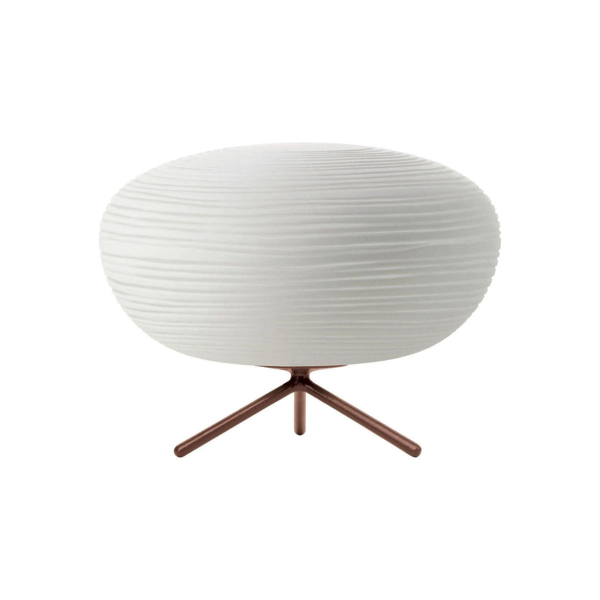 Rituals 2 Table Lamp | Foscarini – Canada Light Shop