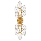 Fredrick Ramond - Amira LED Wall Sconce - FR47762DA - Canada Light Shop