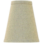 Fredrick Ramond - Bastille Lampshade Accessory - FR41240SH - Canada Light Shop