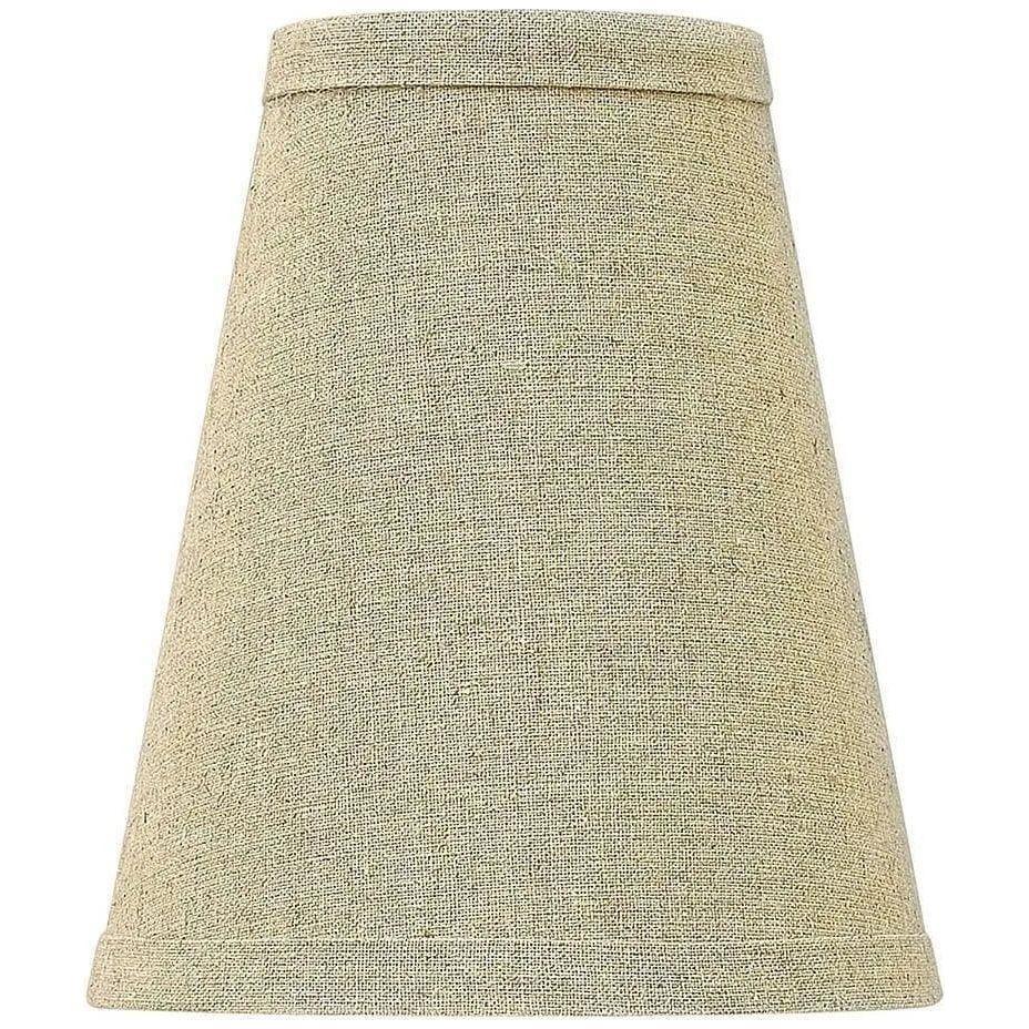 Fredrick Ramond - Bastille Lampshade Accessory - FR41240SH - Canada Light Shop