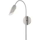 Fredrick Ramond - Bowery 32-Inch LED Wall Sconce - FR35800BNI - Canada Light Shop