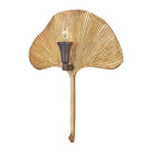 Fredrick Ramond - Cera LED Wall Sconce - FR33600MR - Canada Light Shop