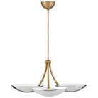 Fredrick Ramond Canada - FR41646HB-CM