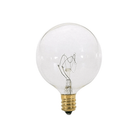 Standard Products - 25G16 1/2/CL/3M/E12/130V/STD - 50648 - Canada Light Shop
