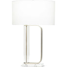 Flow Decor - Gabby Table Lamp - 4096 - Canada Light Shop