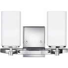 Generation Lighting - Alturas Wall / Bath - 4424602-05 - Canada Light Shop