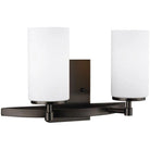 Generation Lighting - Alturas Wall / Bath - 4424602EN3-778 - Canada Light Shop