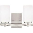 Generation Lighting - Alturas Wall / Bath - 4424602EN3-962 - Canada Light Shop