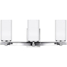 Generation Lighting - Alturas Wall / Bath - 4424603-05 - Canada Light Shop