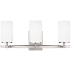 Generation Lighting - Alturas Wall / Bath - 4424603-962 - Canada Light Shop