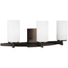 Generation Lighting - Alturas Wall / Bath - 4424603EN3-778 - Canada Light Shop