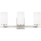 Generation Lighting - Alturas Wall / Bath - 4424603EN3-962 - Canada Light Shop