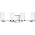 Generation Lighting - Alturas Wall / Bath - 4424604-05 - Canada Light Shop