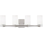 Generation Lighting - Alturas Wall / Bath - 4424604-962 - Canada Light Shop
