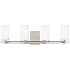 Generation Lighting - Alturas Wall / Bath - 4424604EN3-962 - Canada Light Shop