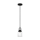 Visual Comfort Studio Collection - Anders Pendant - 6544701-112 - Canada Light Shop