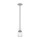 Visual Comfort Studio Collection - Anders Pendant - 6544701-112 - Canada Light Shop