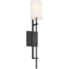 Generation Lighting - Ansley Wall Sconce - WB1940AI - Canada Light Shop