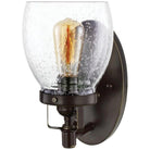 Generation Lighting - Belton Wall / Bath Sconce - 4114501-05 - Canada Light Shop