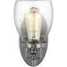 Generation Lighting - Belton Wall / Bath Sconce - 4114501-05 - Canada Light Shop