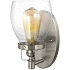 Generation Lighting - Belton Wall / Bath Sconce - 4114501-962 - Canada Light Shop
