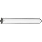 Generation Lighting - Braunfels LED Wall / Bath - 4635793S-04 - Canada Light Shop