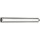 Generation Lighting - Braunfels LED Wall / Bath - 4735793S-710 - Canada Light Shop