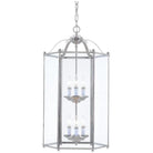 Generation Lighting - Bretton Hall / Foyer Pendant - 5233-962 - Canada Light Shop