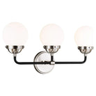 Generation Lighting - Cafe Wall / Bath - 4487903-962 - Canada Light Shop