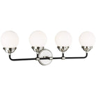 Generation Lighting - Cafe Wall / Bath - 4487904-962 - Canada Light Shop