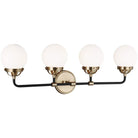 Generation Lighting - Cafe Wall / Bath - 4487904EN-848 - Canada Light Shop