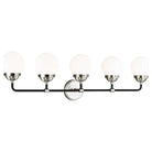 Generation Lighting - Cafe Wall / Bath - 4487905-962 - Canada Light Shop