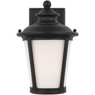 Generation Lighting - Cape May Outdoor Wall Lantern - 88240-12 - Canada Light Shop
