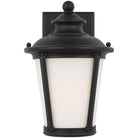 Generation Lighting - Cape May Outdoor Wall Lantern - 88240EN3-12 - Canada Light Shop