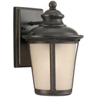 Generation Lighting - Cape May Outdoor Wall Lantern - 88240EN3-780 - Canada Light Shop