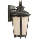Generation Lighting - Cape May Outdoor Wall Lantern - 88241EN3-780 - Canada Light Shop