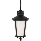 Generation Lighting - Cape May Outdoor Wall Lantern - 88242-12 - Canada Light Shop