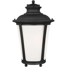 Generation Lighting - Cape May Outdoor Wall Lantern - 88244-12 - Canada Light Shop