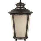 Generation Lighting - Cape May Outdoor Wall Lantern - 88244-780 - Canada Light Shop