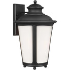 Generation Lighting - Cape May Outdoor Wall Lantern - 88244EN3-12 - Canada Light Shop