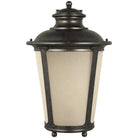 Generation Lighting - Cape May Outdoor Wall Lantern - 88244EN3-780 - Canada Light Shop