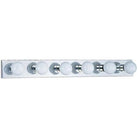 Generation Lighting - Center Stage Wall / Bath - 4739-05 - Canada Light Shop