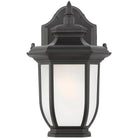 Generation Lighting - Childress Outdoor Wall Lantern - 8436301EN3-12 - Canada Light Shop