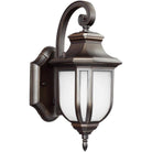Generation Lighting - Childress Outdoor Wall Lantern - 8536301-71 - Canada Light Shop