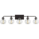 Visual Comfort Studio Collection - Clara Vanity - VS24402CH - Canada Light Shop
