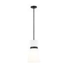 Visual Comfort Studio Collection - Clark Pendant - 6590501-112 - Canada Light Shop