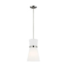 Visual Comfort Studio Collection - Clark Pendant - 6590501-112 - Canada Light Shop