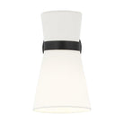 Visual Comfort Studio Collection - Clark Wall / Bath Sconce - 4190501-112 - Canada Light Shop